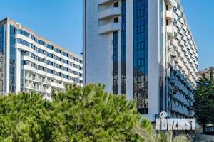 Студия квартира, вторичка, 31м2, 8/11 этаж