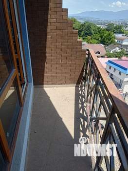 1-к квартира, вторичка, 31м2, 8/9 этаж