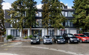 Студия квартира, вторичка, 13м2, 2/3 этаж