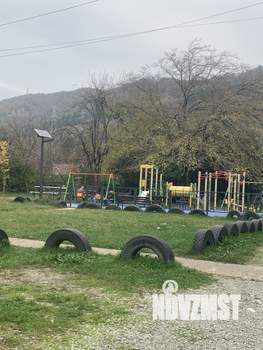 3-к квартира, вторичка, 65м2, 4/5 этаж