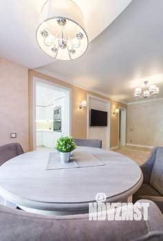 2-к квартира, вторичка, 92м2, 14/16 этаж