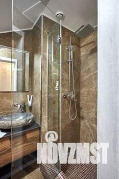 Студия квартира, вторичка, 30м2, 3/5 этаж