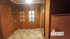 2-к квартира, вторичка, 64м2, 2/12 этаж
