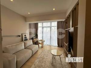 Студия квартира, вторичка, 34м2, 3/5 этаж