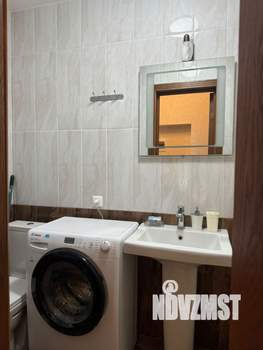 1-к квартира, вторичка, 16м2, 3/3 этаж