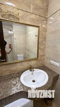 2-к квартира, вторичка, 60м2, 1/23 этаж