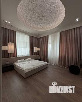2-к квартира, вторичка, 45м2, 10/11 этаж