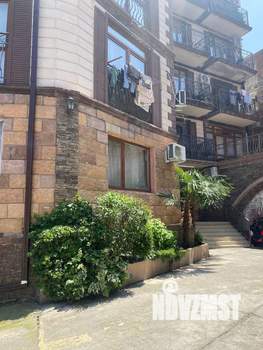 2-к квартира, вторичка, 43м2, 7/9 этаж