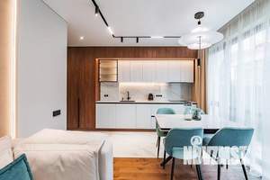 3-к квартира, вторичка, 64м2, 5/8 этаж