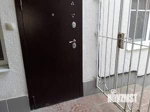 2-к квартира, вторичка, 84м2, 1/5 этаж