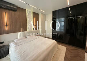 2-к квартира, вторичка, 70м2, 3/16 этаж