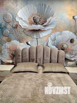 2-к квартира, вторичка, 45м2, 6/17 этаж