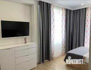 Студия квартира, вторичка, 31м2, 6/8 этаж