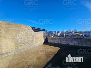 2-к квартира, вторичка, 70м2, 3/5 этаж