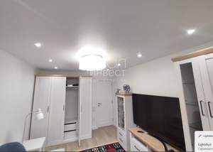 2-к квартира, вторичка, 49м2, 2/5 этаж