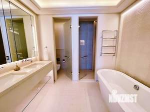 2-к квартира, вторичка, 47м2, 6/7 этаж