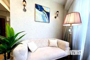 2-к квартира, вторичка, 38м2, 3/15 этаж