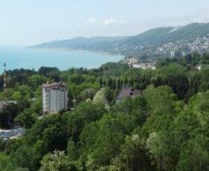 4-к квартира, вторичка, 170м2, 10/11 этаж