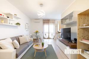 2-к квартира, вторичка, 48м2, 7/8 этаж