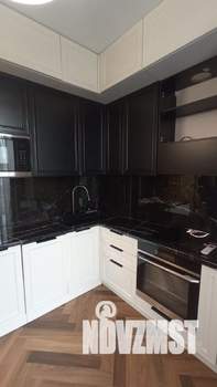 2-к квартира, вторичка, 35м2, 7/9 этаж