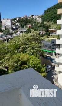 Студия квартира, вторичка, 80м2, 6/20 этаж