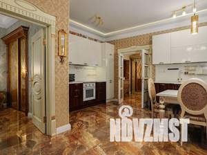 2-к квартира, вторичка, 74м2, 10/21 этаж