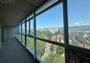 3-к квартира, вторичка, 86м2, 17/25 этаж
