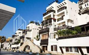 3-к квартира, вторичка, 85м2, 4/8 этаж