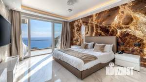 1-к квартира, вторичка, 31м2, 4/5 этаж