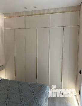 2-к квартира, вторичка, 71м2, 8/13 этаж