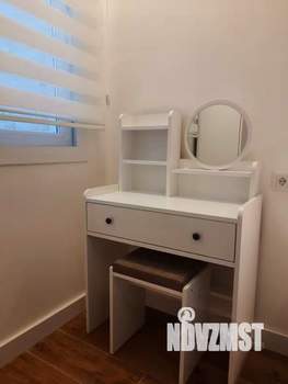 2-к квартира, вторичка, 40м2, 2/5 этаж