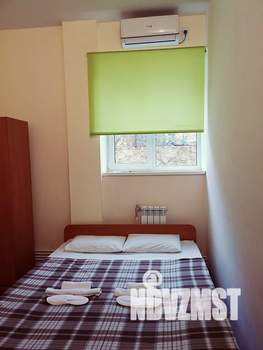 Студия квартира, вторичка, 18м2, 4/7 этаж
