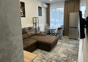 2-к квартира, вторичка, 47м2, 5/10 этаж