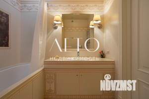 2-к квартира, вторичка, 60м2, 15/22 этаж