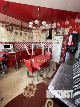 3-к квартира, вторичка, 89м2, 6/8 этаж