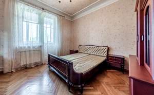 3-к квартира, вторичка, 75м2, 3/4 этаж
