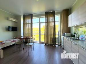 3-к квартира, вторичка, 119м2, 10/12 этаж