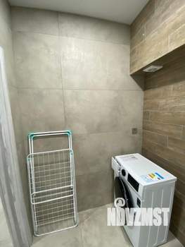 1-к квартира, вторичка, 37м2, 1/5 этаж