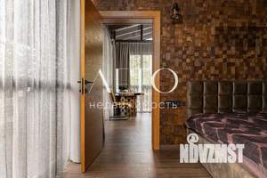 2-к квартира, вторичка, 75м2, 3/4 этаж