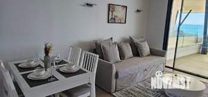 1-к квартира, вторичка, 37м2, 3/5 этаж