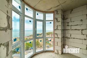 2-к квартира, вторичка, 58м2, 8/29 этаж