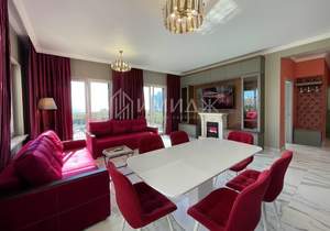 2-к квартира, вторичка, 84м2, 8/18 этаж