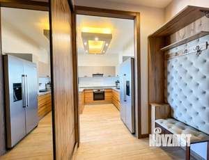 3-к квартира, вторичка, 88м2, 10/18 этаж