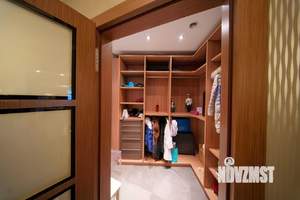 3-к квартира, вторичка, 200м2, 12/15 этаж