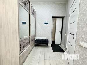 2-к квартира, вторичка, 86м2, 5/7 этаж