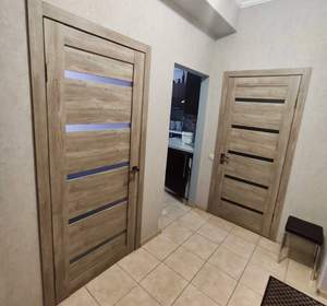 2-к квартира, вторичка, 37м2, 5/5 этаж