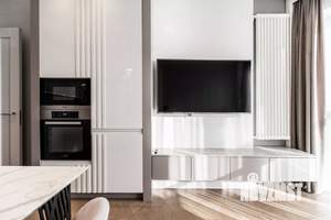 2-к квартира, вторичка, 42м2, 11/13 этаж