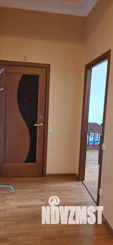 2-к квартира, вторичка, 60м2, 9/10 этаж