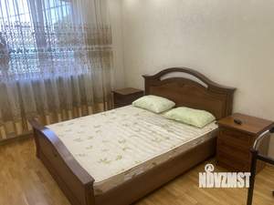 2-к квартира, вторичка, 60м2, 2/5 этаж