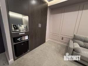 2-к квартира, вторичка, 52м2, 8/10 этаж